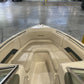 1999 Chaparral 2130 SS 21.0 feet, Brookfield, Connecticut #11
