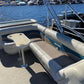 2007 Aqua Patio 240 RE 24.0 feet, Brookfield, Connecticut #9