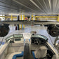2021 Mastercraft XT23 23.0 feet, Brookfield, Connecticut #5