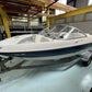 2010 Bayliner 185 Capri 18.0 feet, Brookfield, Connecticut #2