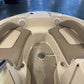 2004 SeaRay 200 20.0 feet, Brookfield, Connecticut #6