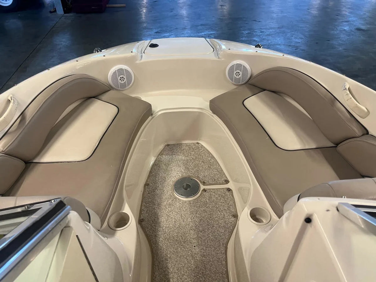 2004 SeaRay 200 20.0 feet, Brookfield, Connecticut #6