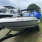 2017 Bayliner 175 17.0 feet, Brookfield, Connecticut #2