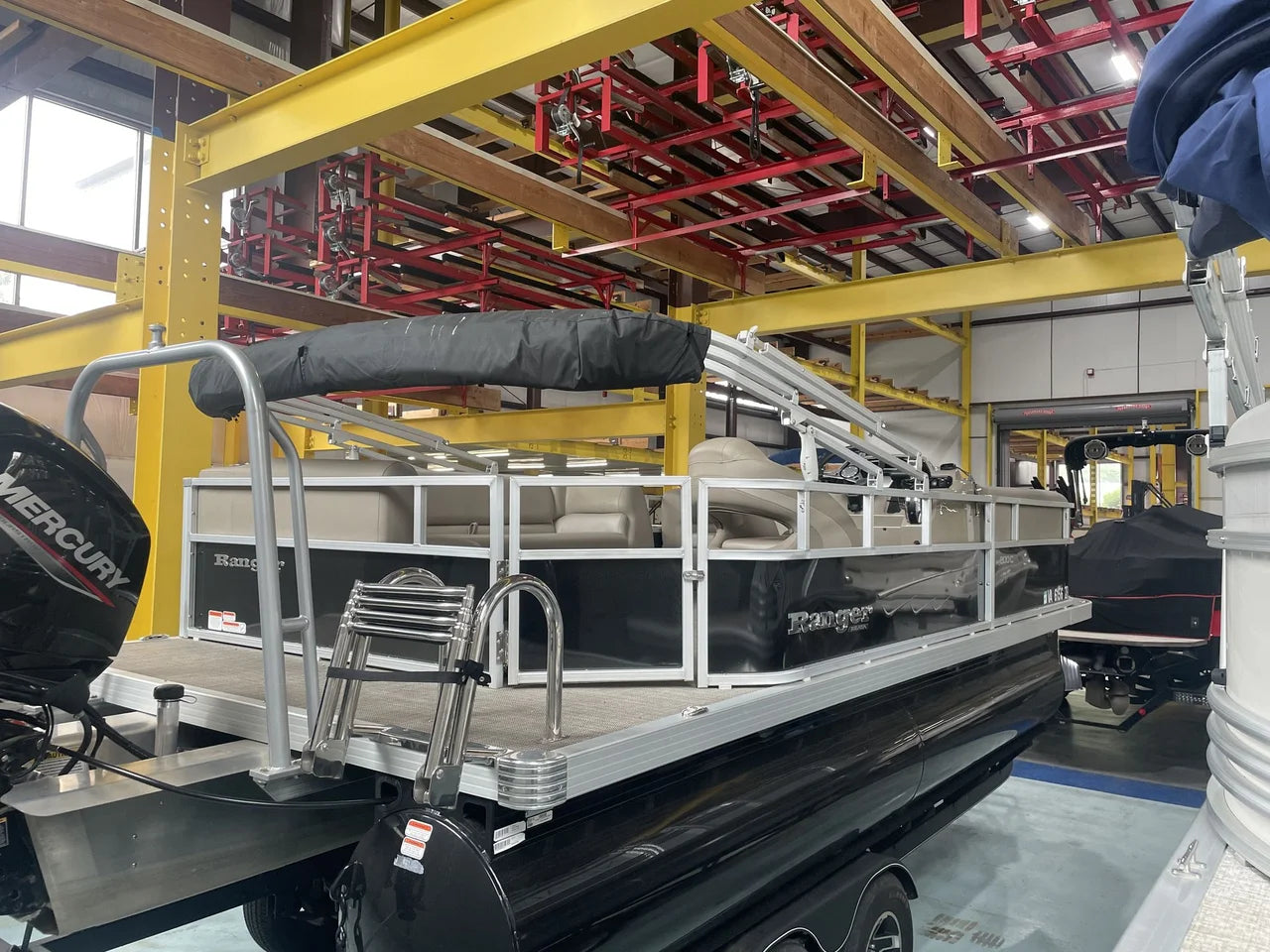 2024 Ranger 200C 20.0 feet, Brookfield, Connecticut #2