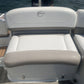 2016 Crownline E4 XS 24.0 feet, Brookfield, Connecticut #13