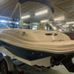 2004 SeaRay 200 20.0 feet, Brookfield, Connecticut #4