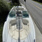 2001 Chris Craft 220 22.0 feet, Brookfield, Connecticut #15