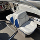 2004 Bayliner 1950 CL 19.0 feet, Brookfield, Connecticut #10