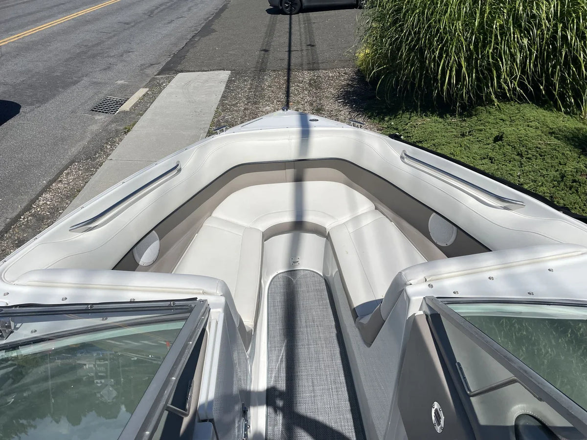 2005 Cobalt 220 22.0 feet, Brookfield, Connecticut #12