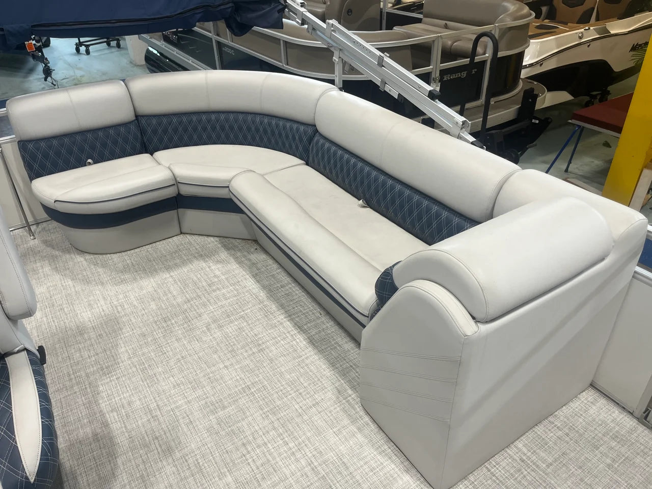 2023 Nepallo 20 TL 20.0 feet, Brookfield, Connecticut #12
