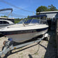 2004 Bayliner 1950 CL 19.0 feet, Brookfield, Connecticut #3
