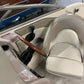 2004 SeaRay 200 20.0 feet, Brookfield, Connecticut #10