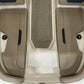 2023 Hurricane SunDeck Sport 185 OB 18.5 feet, Brookfield, Connecticut #6