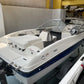 2010 Bayliner 185 Capri 18.0 feet, Brookfield, Connecticut #3