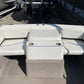 2004 Bayliner 1950 CL 19.0 feet, Brookfield, Connecticut #13