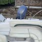 2002 Hurricane Sundeck 187 18.0 feet, Brookfield, Connecticut #11