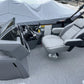 2026 Sweetwater 2286 SFL 22.0 feet, Brookfield, Connecticut #8
