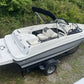 2017 Bayliner 175 17.0 feet, Brookfield, Connecticut #4