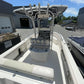 2016 Robalo R222 22.0 feet, Brookfield, Connecticut #5