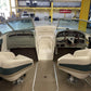 1999 Chaparral 2130 SS 21.0 feet, Brookfield, Connecticut #7