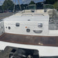 2001 Chris Craft 220 22.0 feet, Brookfield, Connecticut #5