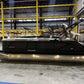 2027 Sweetwater 2286 SFL 22.0 feet, Brookfield, Connecticut #2