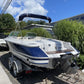 2001 Chris Craft 220 22.0 feet, Brookfield, Connecticut #3