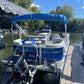 2023 Sweetwater 2286 MT 22.0 feet, Brookfield, Connecticut #5