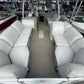 2016 Sweetwater Premium 240 SD3 24.0 feet, Brookfield, Connecticut #6