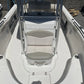 2016 Robalo R222 22.0 feet, Brookfield, Connecticut #12