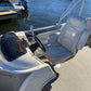 2007 Aqua Patio 240 RE 24.0 feet, Brookfield, Connecticut #8