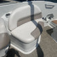 2016 Crownline E4 XS 24.0 feet, Brookfield, Connecticut #14