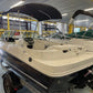 2003 Sea Ray 175 Sport 17.0 feet, Brookfield, Connecticut #4