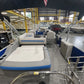 2023 Sweetwater 2286 SFL 22.0 feet, Brookfield, Connecticut #15