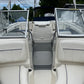 2008 Bayliner 195 Discovery 19.0 feet, Brookfield, Connecticut #9