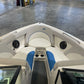 2021 Mastercraft XT23 23.0 feet, Brookfield, Connecticut #15