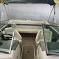 1999 Chaparral 2130 SS 21.0 feet, Brookfield, Connecticut #10