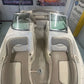 2004 SeaRay 200 20.0 feet, Brookfield, Connecticut #8