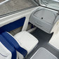 2008 Bayliner 195 Discovery 19.0 feet, Brookfield, Connecticut #8