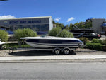2001 Chris Craft 220 22.0 feet, Brookfield, Connecticut #1