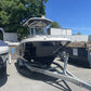 2016 Robalo R222 22.0 feet, Brookfield, Connecticut #4