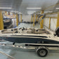 2023 Hurricane SunDeck Sport 185 OB 18.5 feet, Brookfield, Connecticut #2