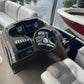 2016 Sweetwater Premium 240 SD3 24.0 feet, Brookfield, Connecticut #12