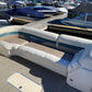 2007 Aqua Patio 240 RE 24.0 feet, Brookfield, Connecticut #6