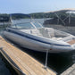 2016 Crownline E4 XS 24.0 feet, Brookfield, Connecticut #3